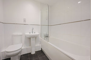 Photo 17- click for photo gallery